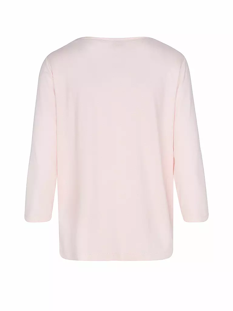 BRAX | Blusa-camicia CLARISSA |