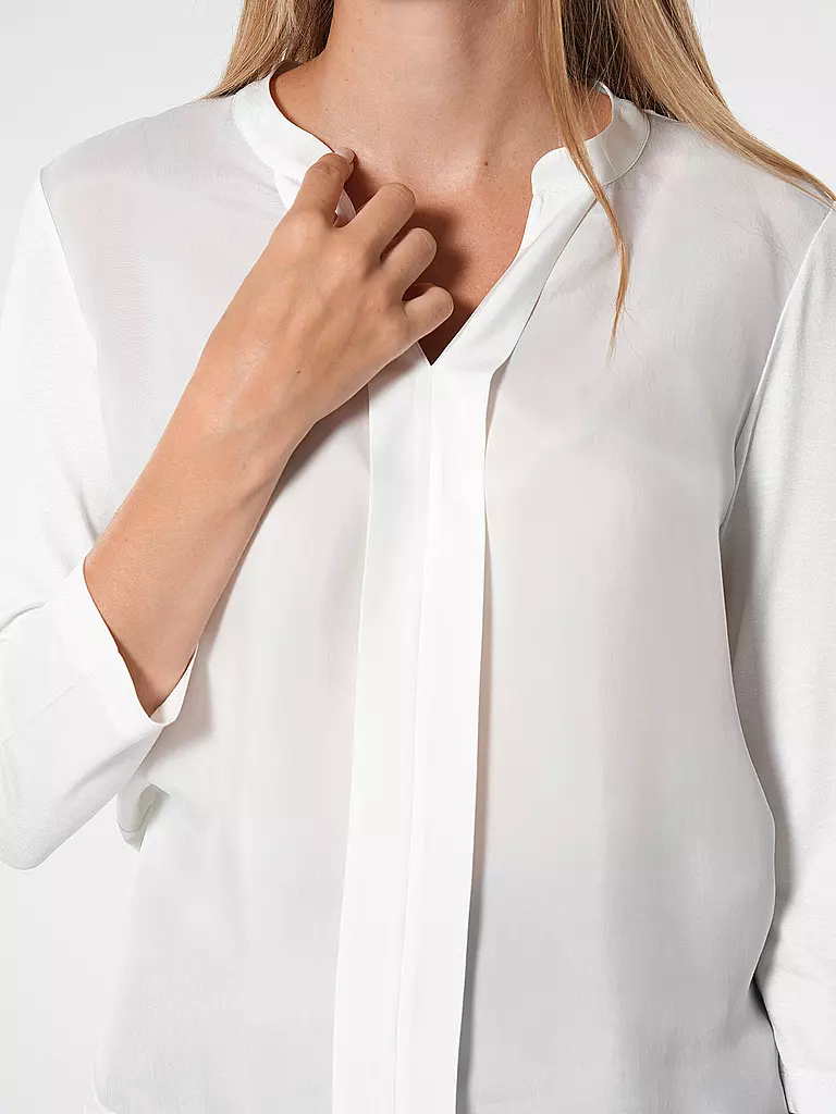 BRAX | Blusa-camicia CLARISSA |