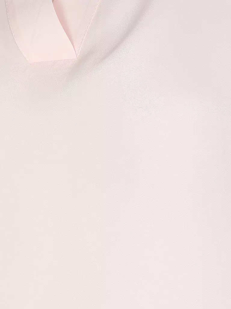 BRAX | Blusa-camicia CLARISSA |