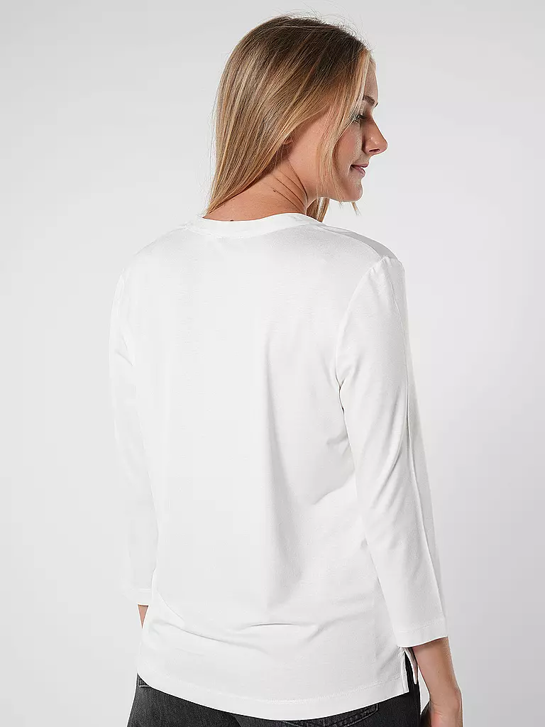BRAX | Blusa-camicia CLARISSA |