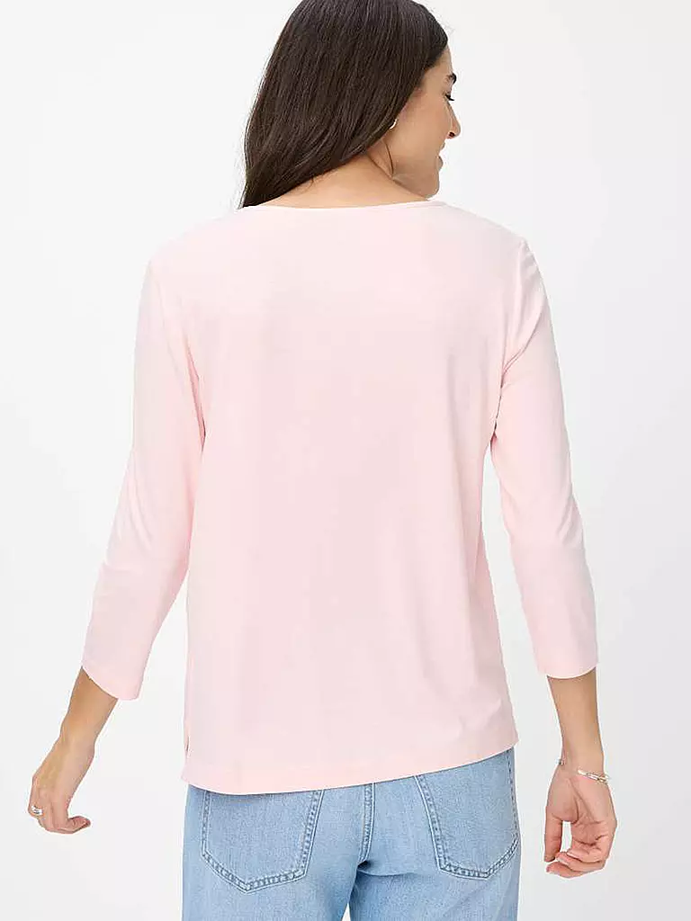 BRAX | Blusa-camicia CLARISSA |