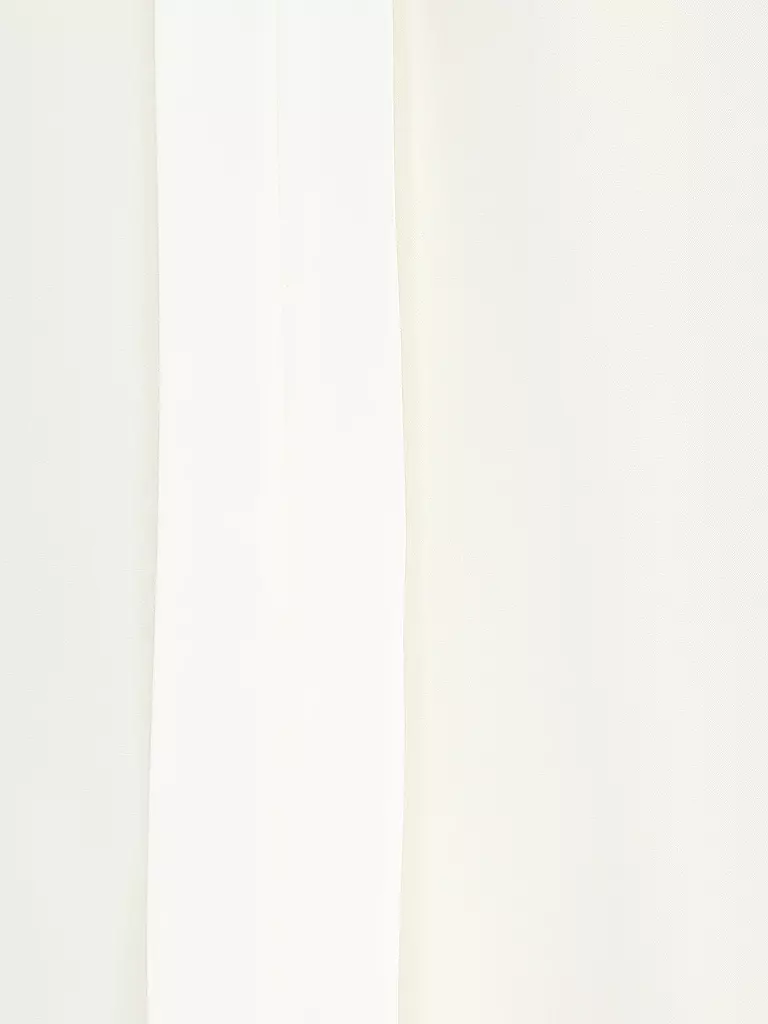 BRAX | Blusa-camicia CLARISSA |