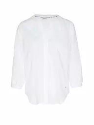 BRAX | Blusa VELIA | Bianco