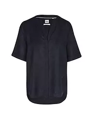 BRAX | Bluse VERI | Blu scuro