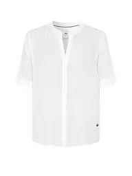 BRAX | Bluse VERI | Bianco