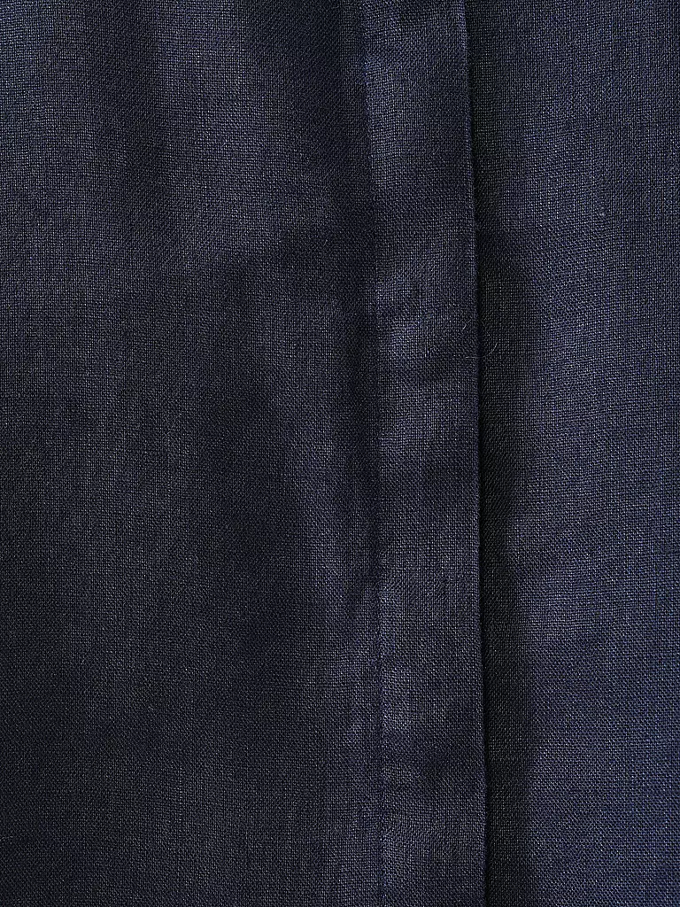 BRAX | Bluse VERI | Blu scuro
