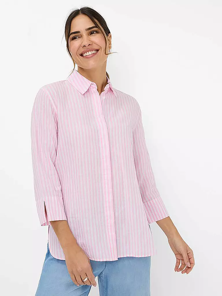 BRAX | Bluse VICKI | 