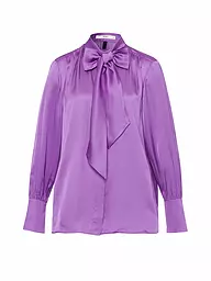 BRAX | Bluse VIVI | Fucsia