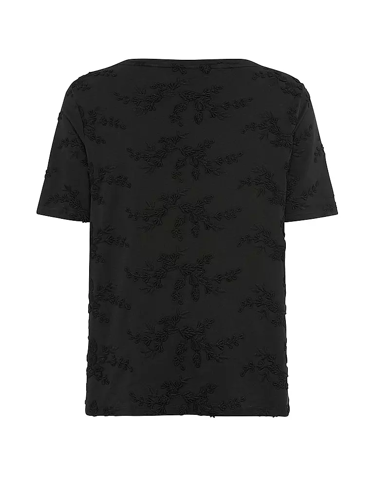 BRAX | Blusenshirt CIRA |