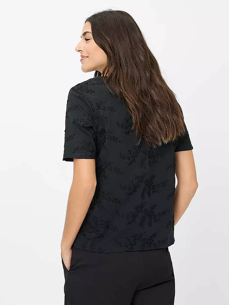 BRAX | Blusenshirt CIRA |
