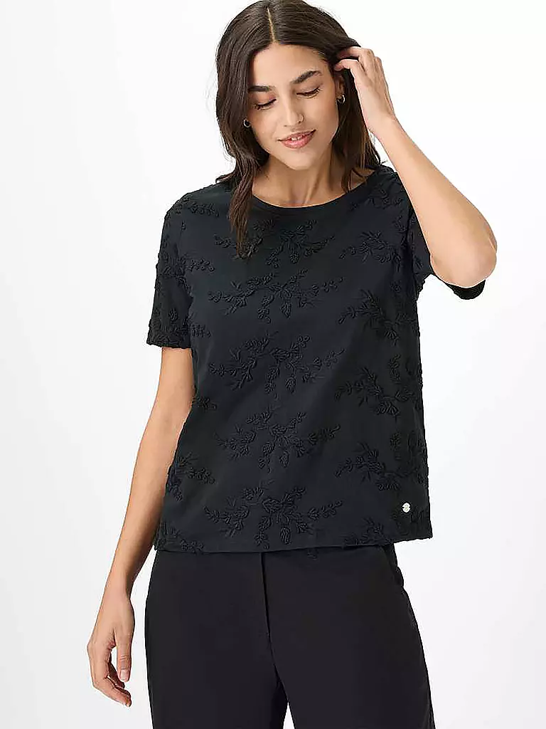 BRAX | Blusenshirt CIRA |