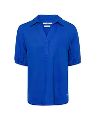 BRAX | Blusenshirt VIO | Blu