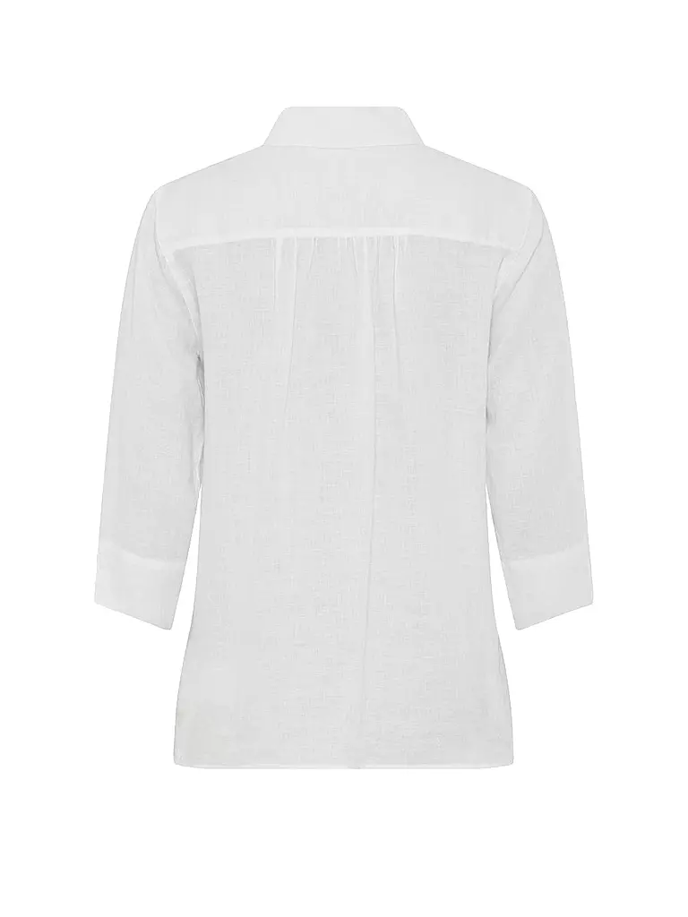 BRAX | Camicetta di lino VICKI | 