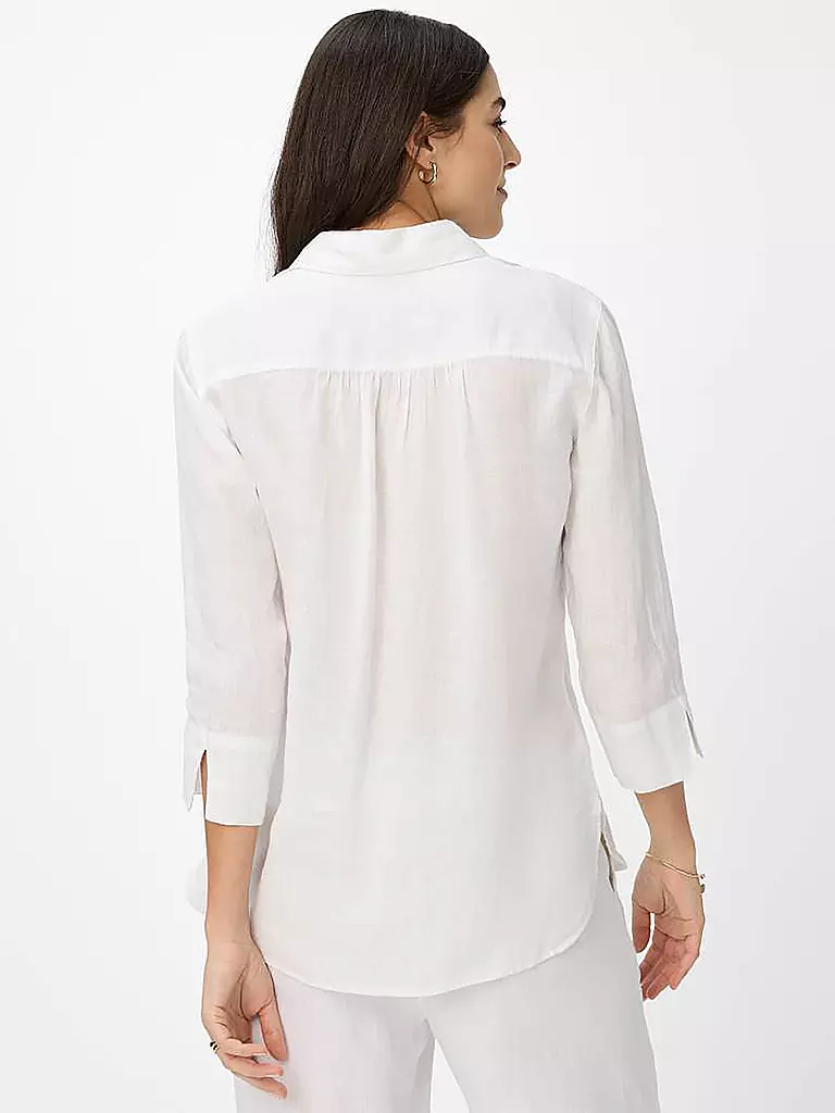 BRAX | Camicetta di lino VICKI | 