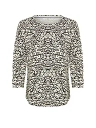 BRAX | Camicia CARINA M | Beige