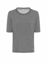 BRAX | Camicia CARINA | Blu scuro