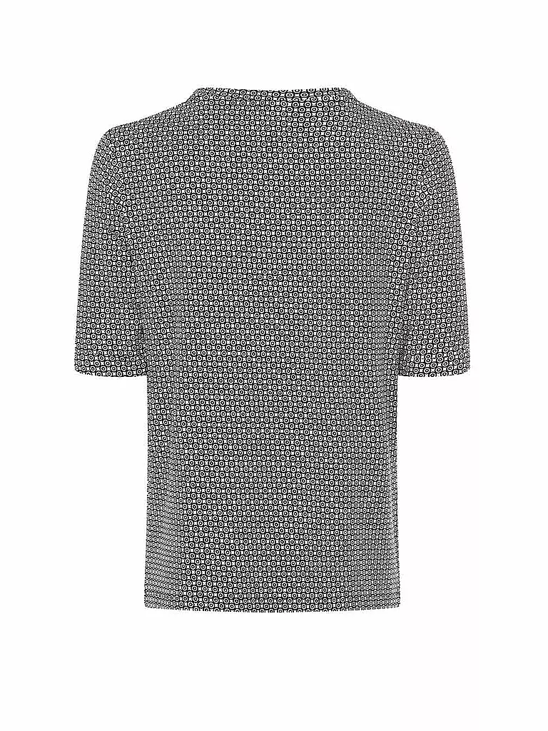 BRAX | Camicia CARINA | Blu scuro