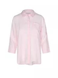BRAX | Camicia di lino VICKI | Rosa