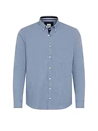 BRAX | Camicia Regular Fit DANIEL | Blu chiaro