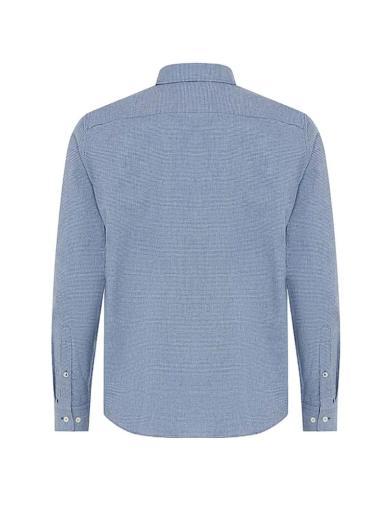 BRAX | Camicia Regular Fit DANIEL |