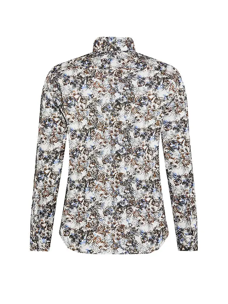 BRAX | Camicia regular fit HAROLD P |