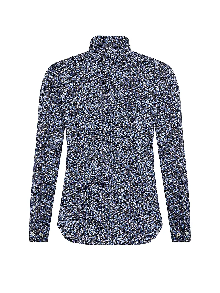 BRAX | Camicia Regular Fit HAROLD P |