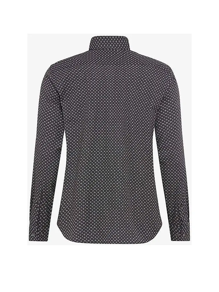 BRAX | Camicia Regular Fit HAROLD P | 