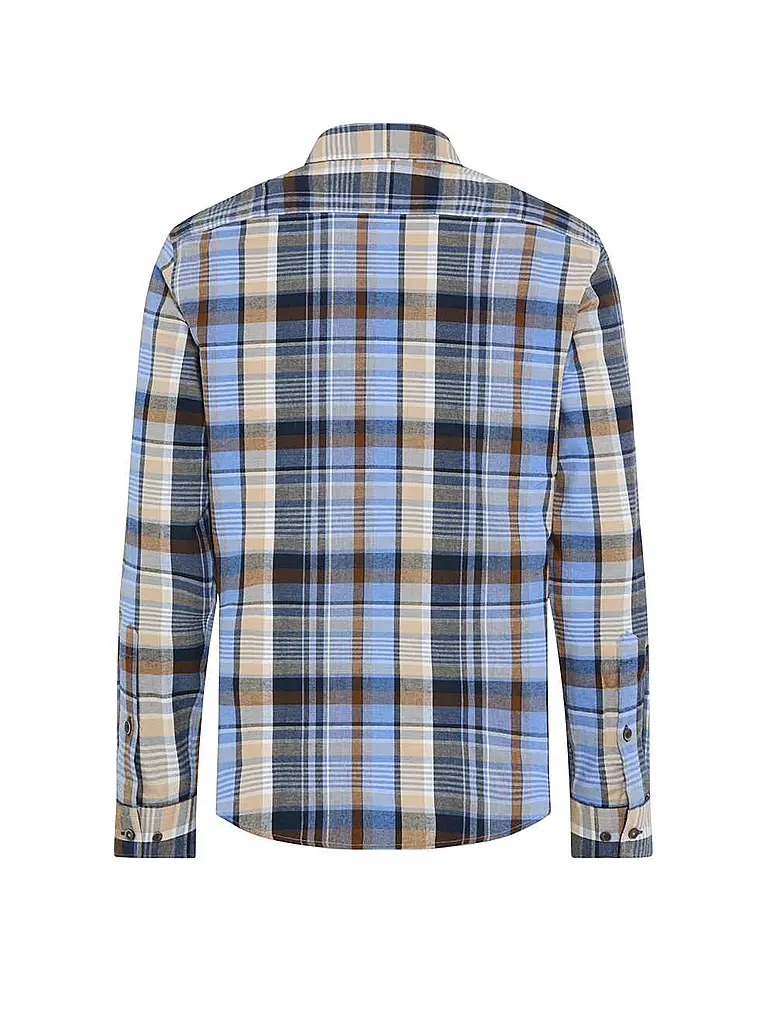 BRAX | Camicia Regular Fit | 