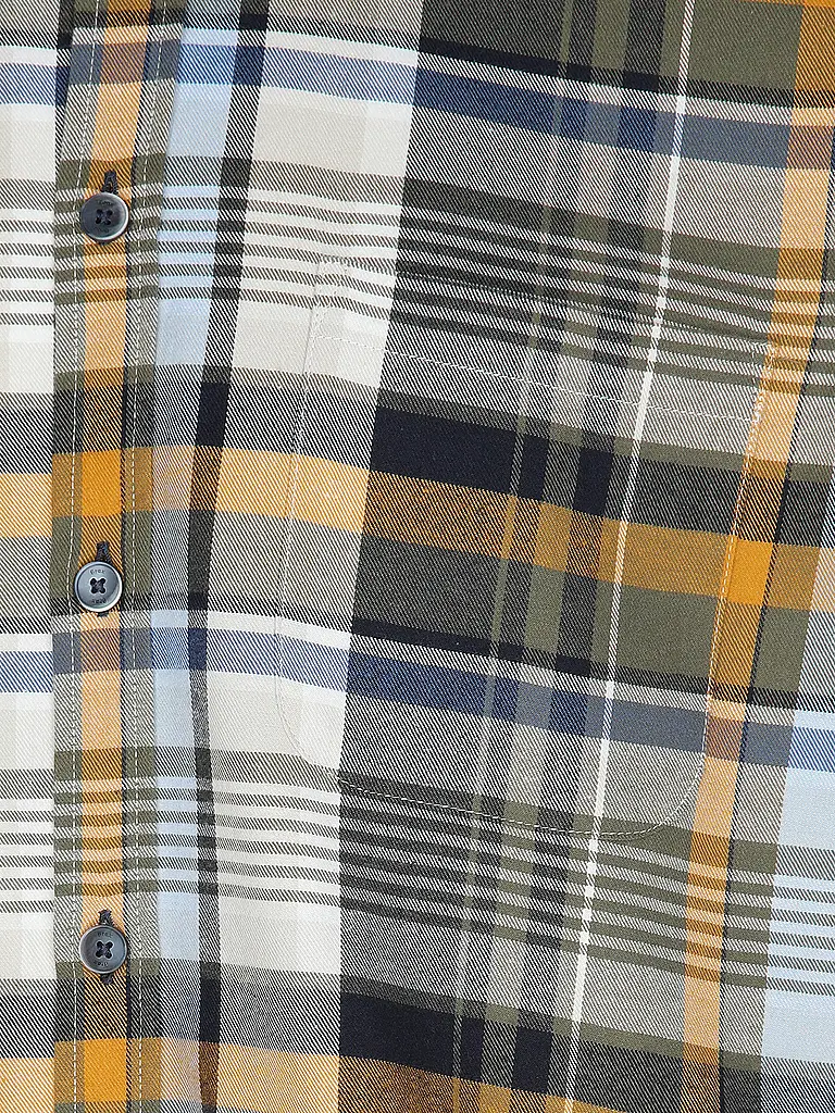 BRAX | Camicia Regular Fit |