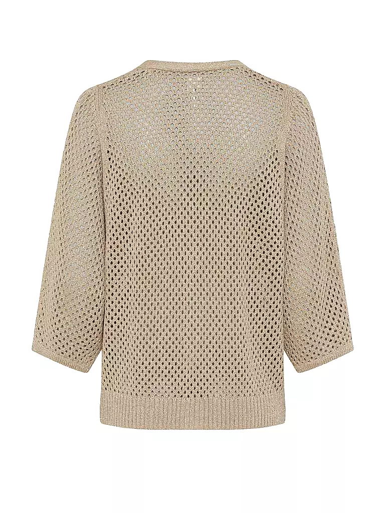 BRAX | Cardigan ALICE |