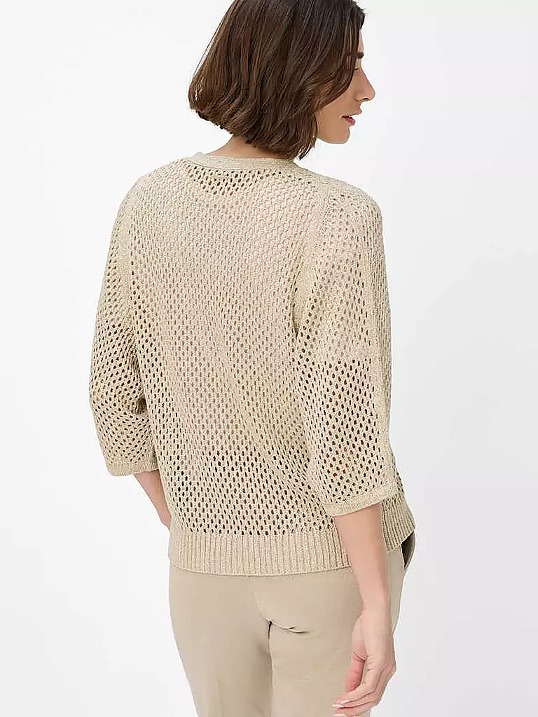 BRAX | Cardigan ALICE |