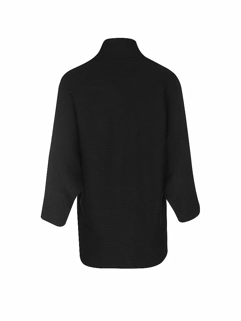 BRAX | Cardigan ALICIA |