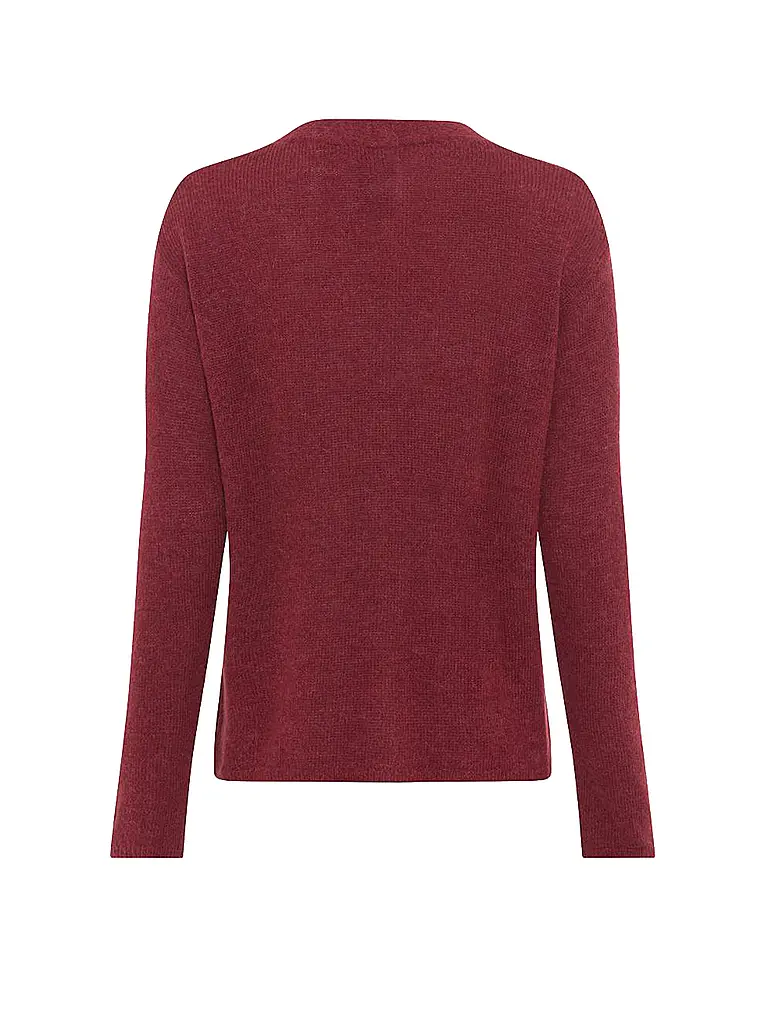 BRAX | Cardigan ALICIA | 