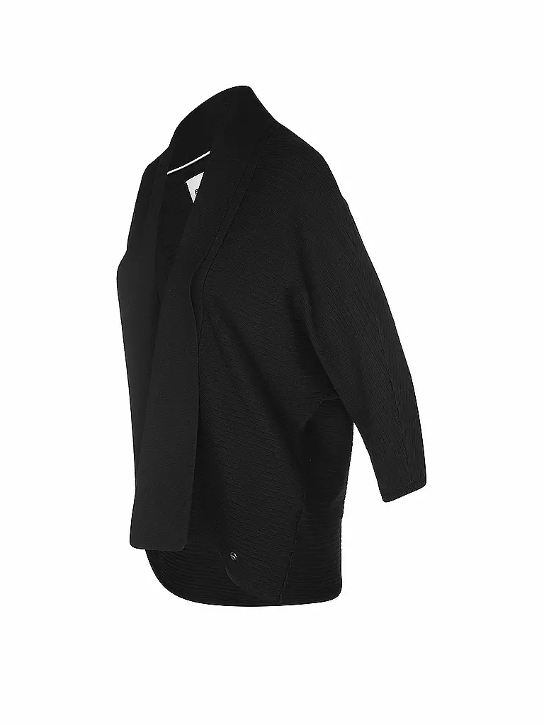 BRAX | Cardigan ALICIA |