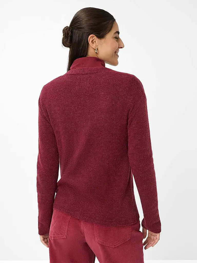 BRAX | Cardigan ALICIA | 