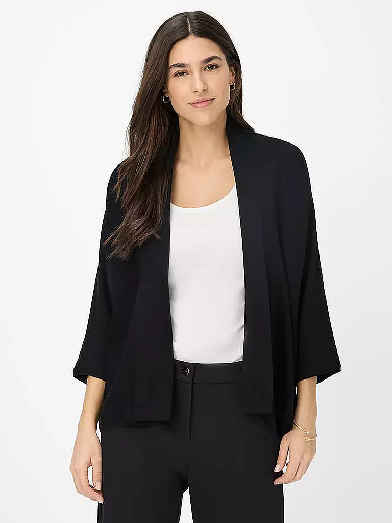 BRAX | Cardigan ALICIA |