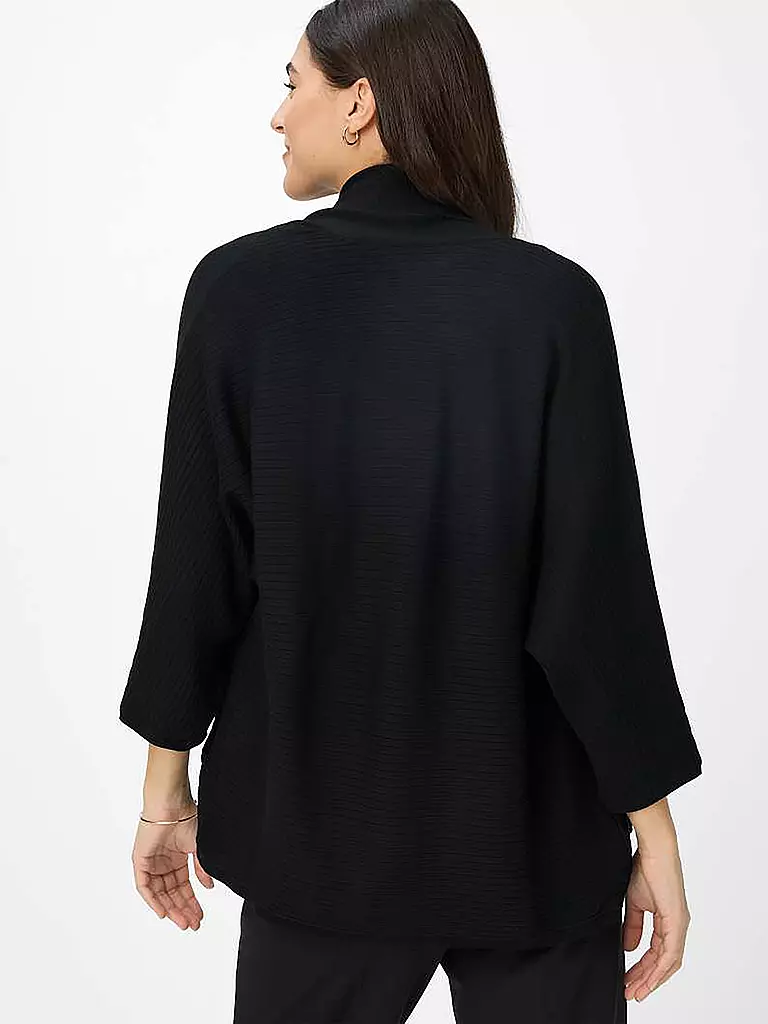 BRAX | Cardigan ALICIA |