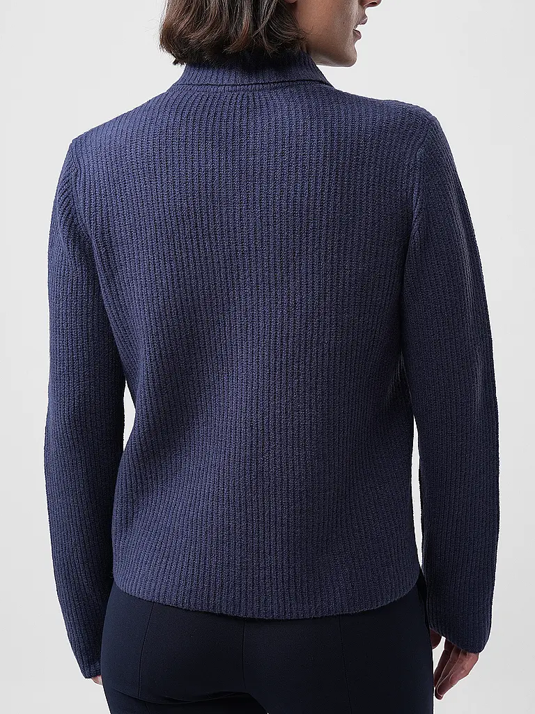 BRAX | Cardigan AMI | 