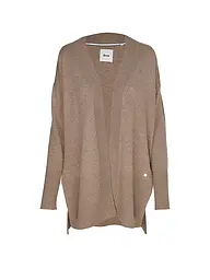 BRAX | Cardigan AMIE | Beige