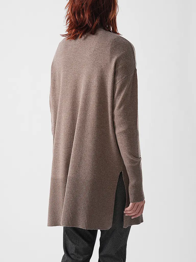 BRAX | Cardigan AMIE |