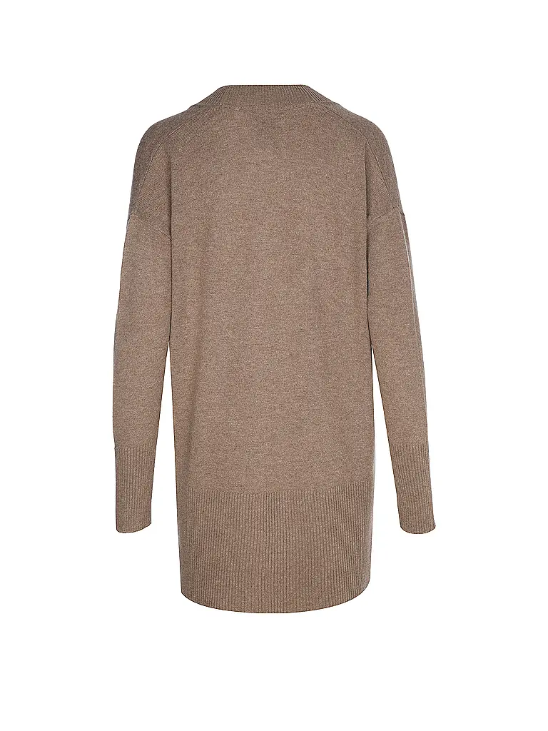 BRAX | Cardigan AMIE |