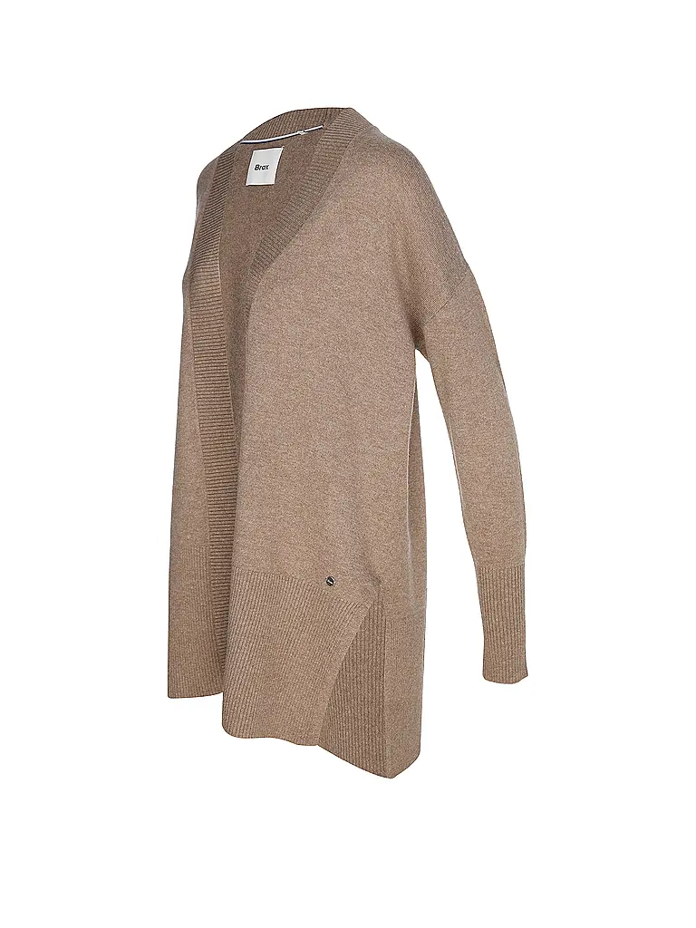 BRAX | Cardigan AMIE |