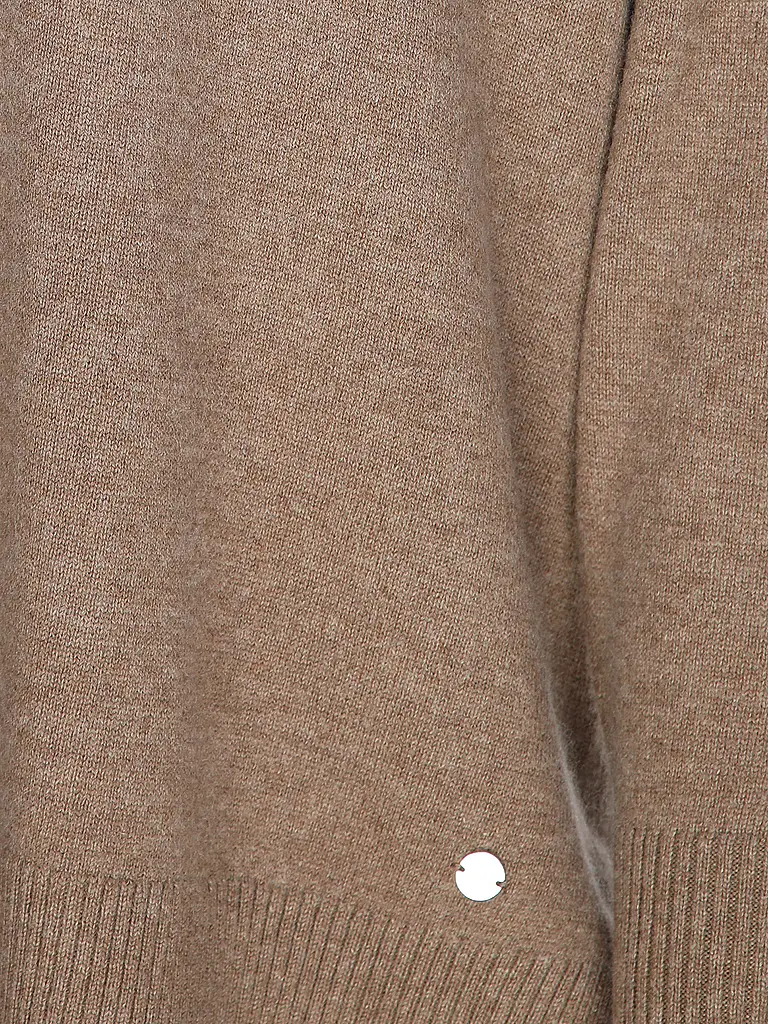 BRAX | Cardigan AMIE |