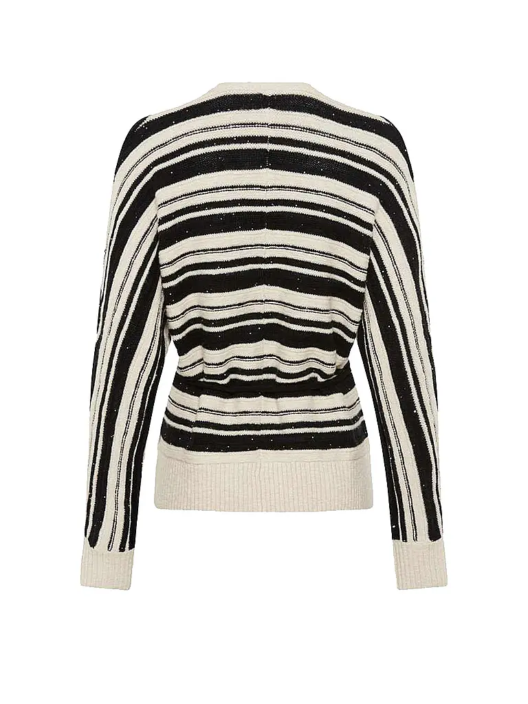 BRAX | Cardigan ANIQUE |