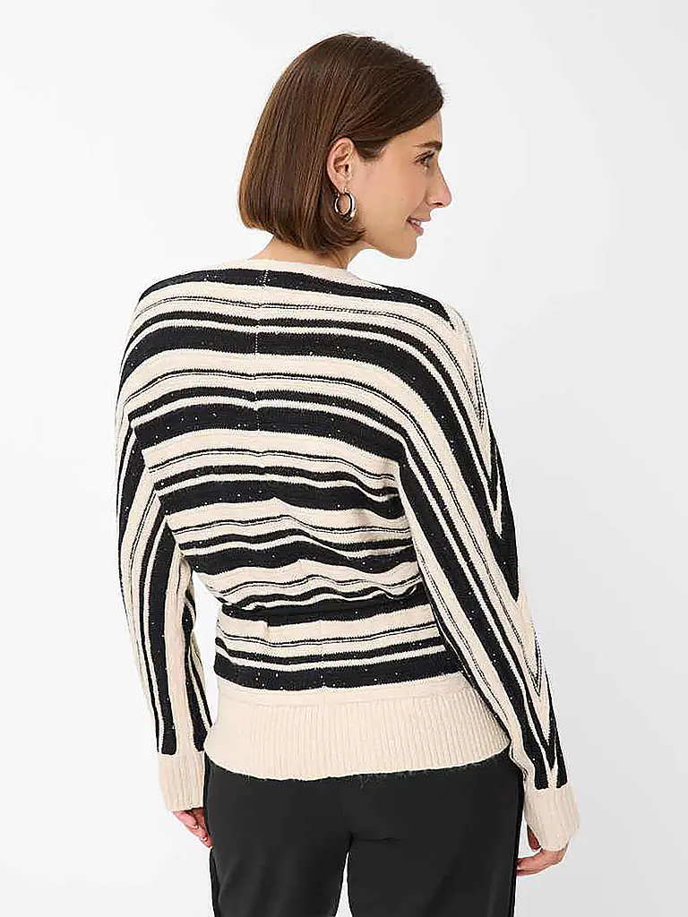 BRAX | Cardigan ANIQUE |