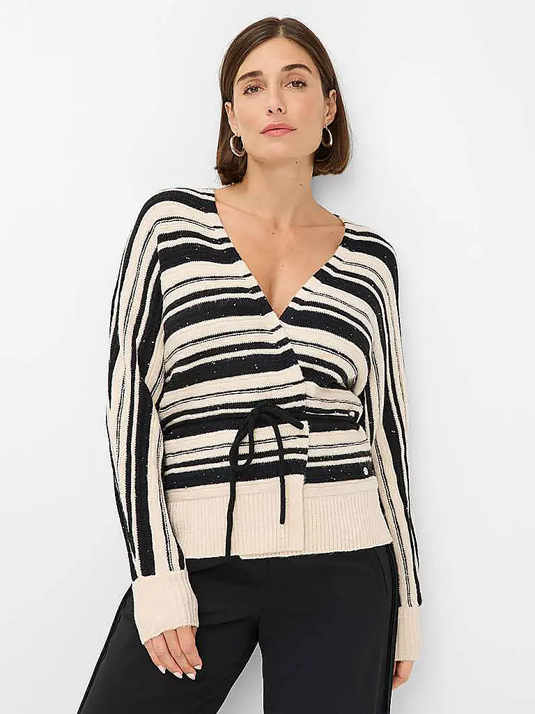 BRAX | Cardigan ANIQUE |