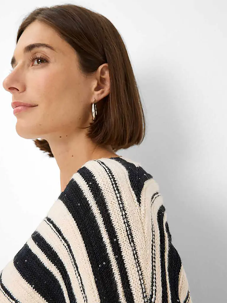 BRAX | Cardigan ANIQUE |