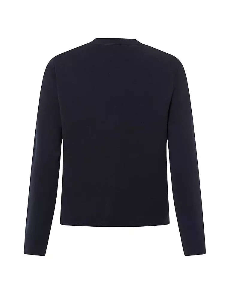 BRAX | Cardigan ANN | 
