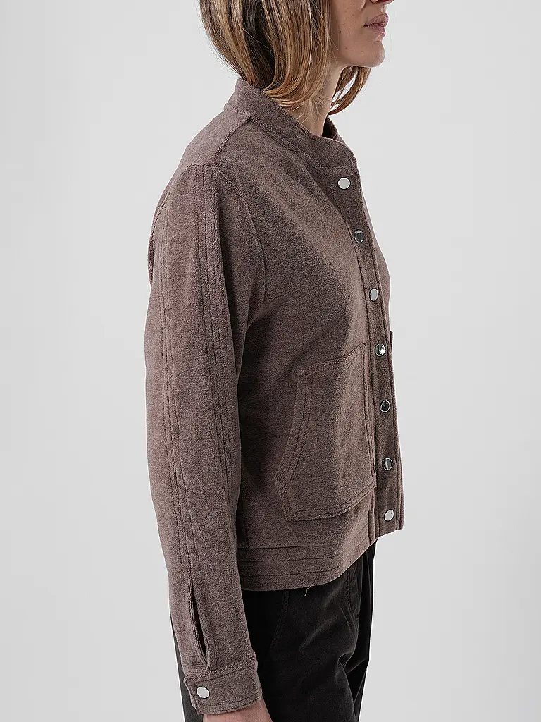 BRAX | Cardigan BECA. L | 