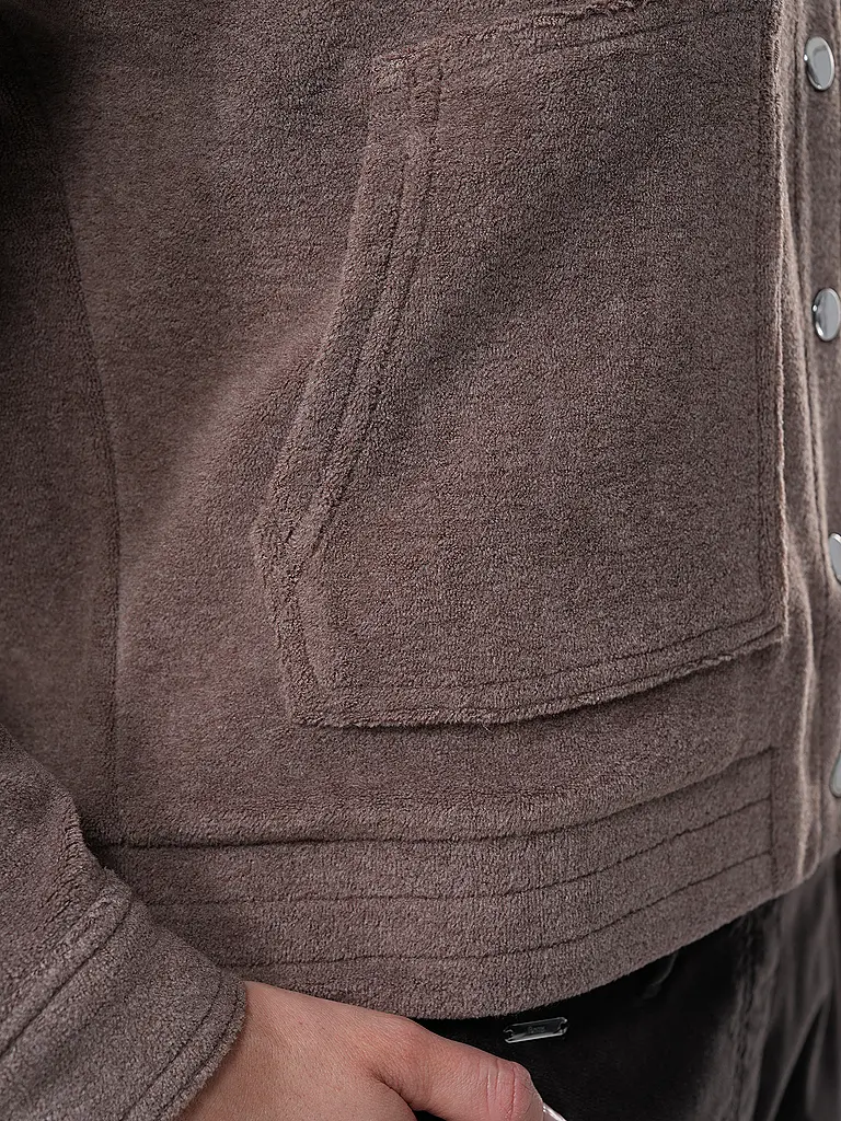 BRAX | Cardigan BECA. L | 